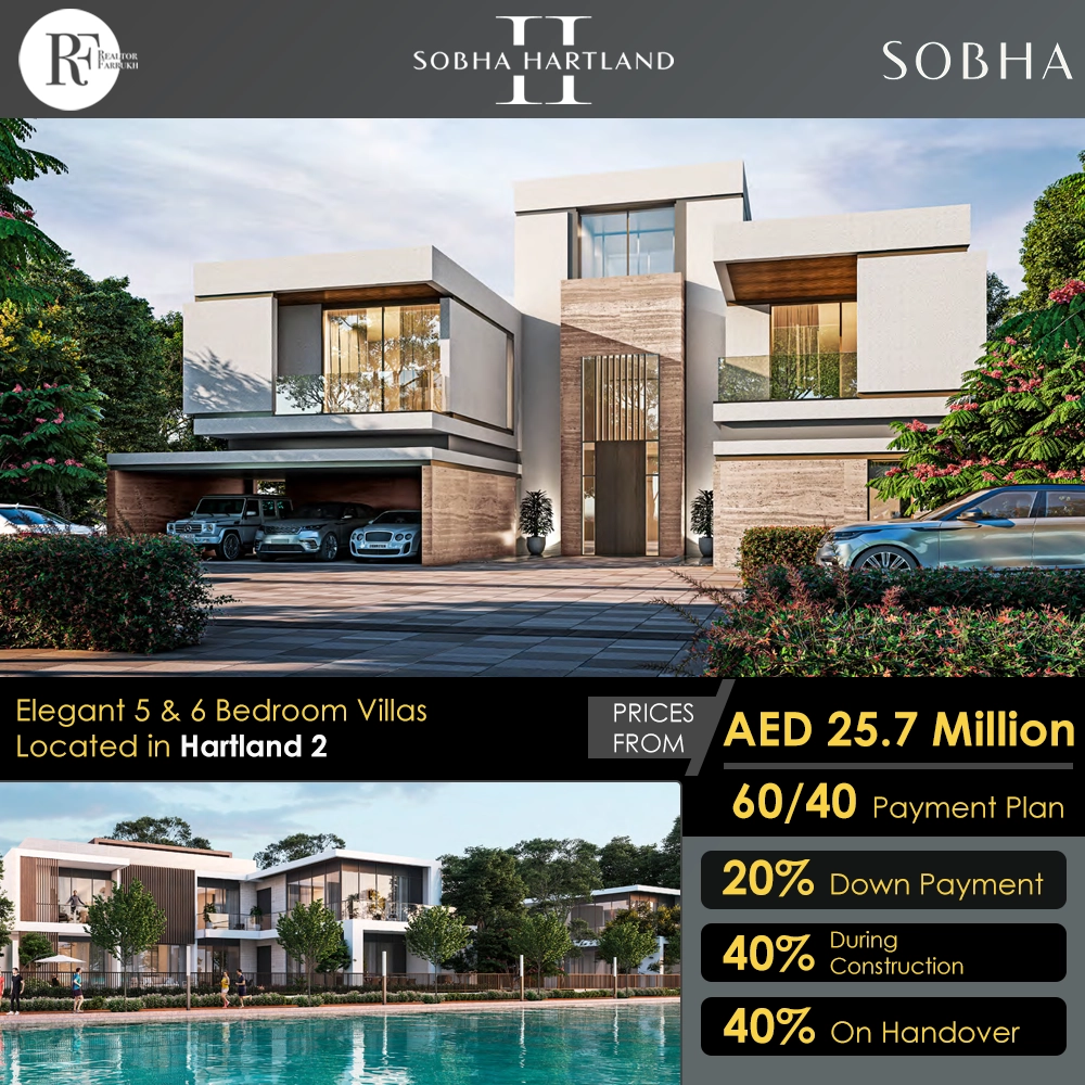 images/1746702530.Hartland 2 Villas.webp